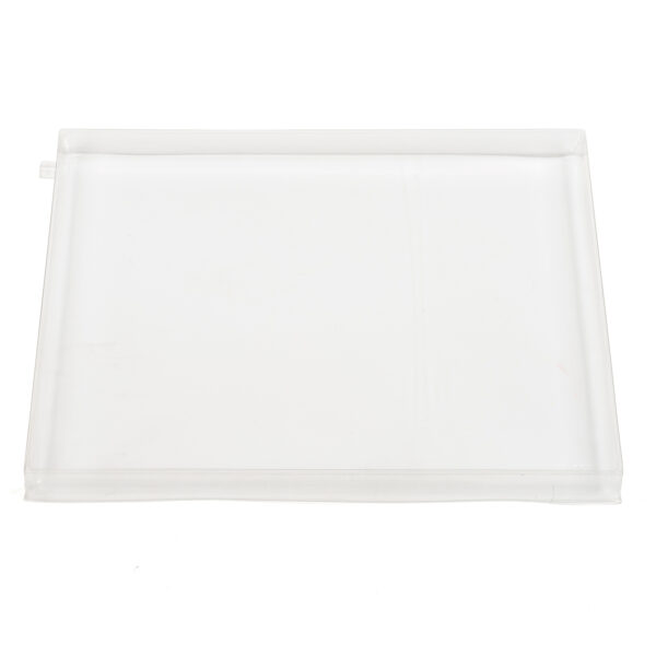 TTS Messy Play Light Panel Cover A2
