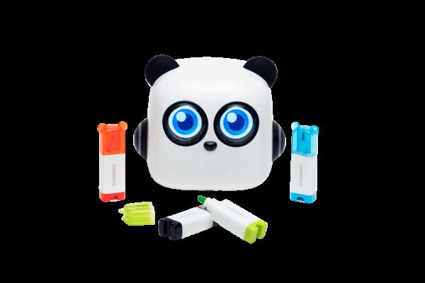 Makeblock mTiny Discover Kit