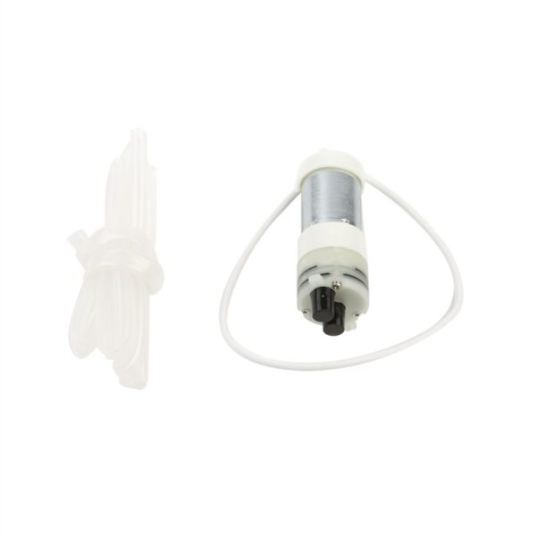 Makeblock Neuron -vesipumppusarja P1040023