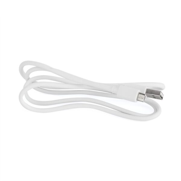 Makeblock Neuron USB-kaapeli 100 cm P3100004