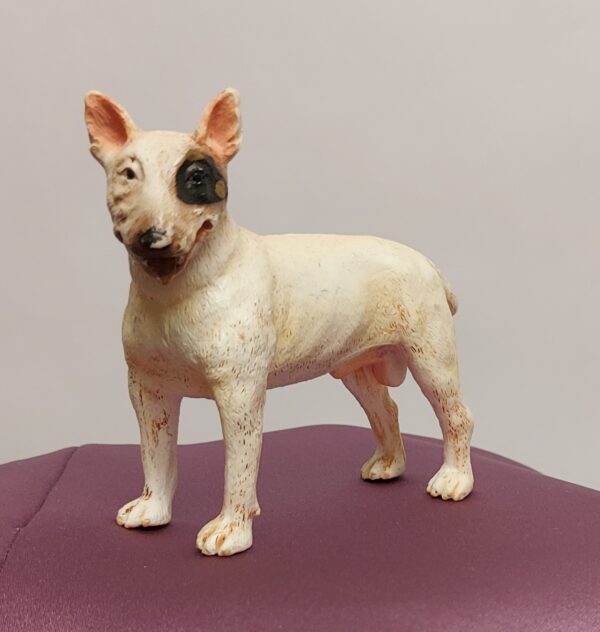 COLLECTA Bullterrieri 88384 v. 2010