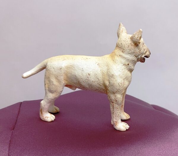 COLLECTA Bullterrieri 88384 v. 2010 - Image 2