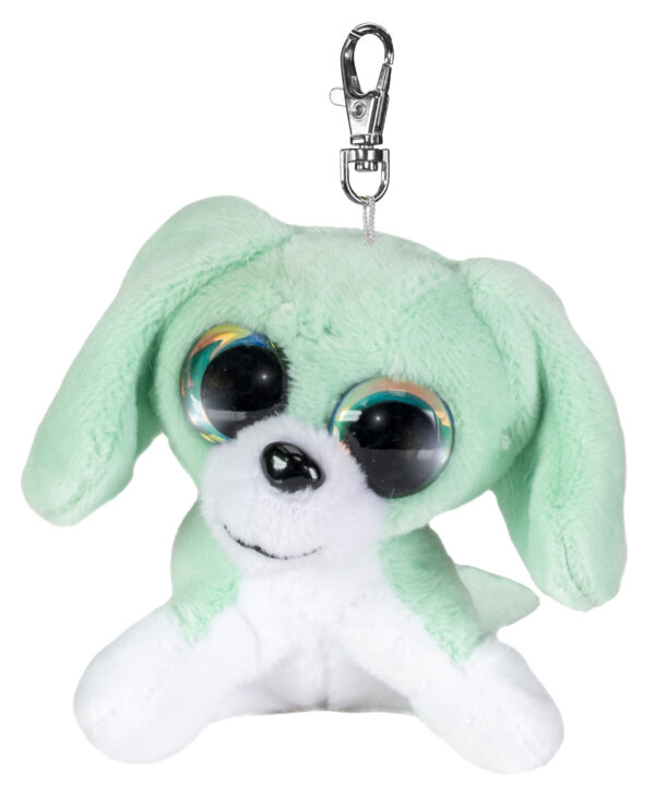 Lumo Stars Dog Tommy 8,5cm.