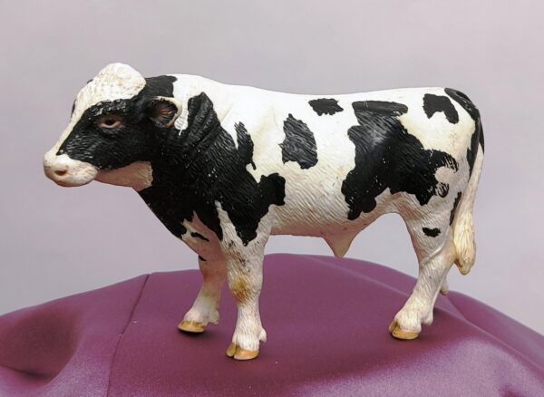 Schleich 73527 Holsten sonni v.2007 - Image 2