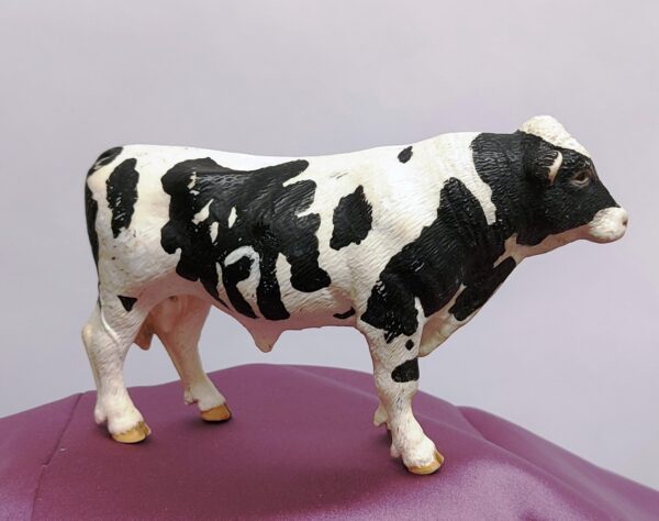 Schleich 73527 Holsten sonni v.2007
