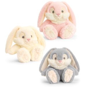 Keel Toys pupu15 cm