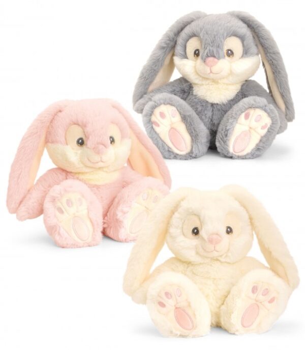 Keel Toys pupu 22 cm