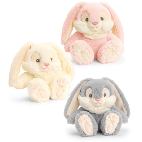 Keel Toys Pupu 30 cm