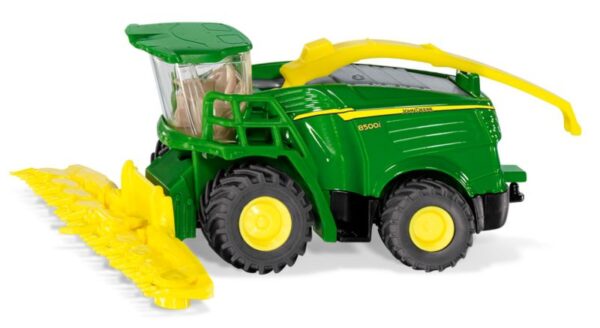 SIKU John Deere 8500i leikkuupuimuri 1794