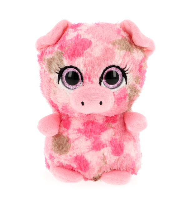 Keel Toys Motsu Piglet 14 cm
