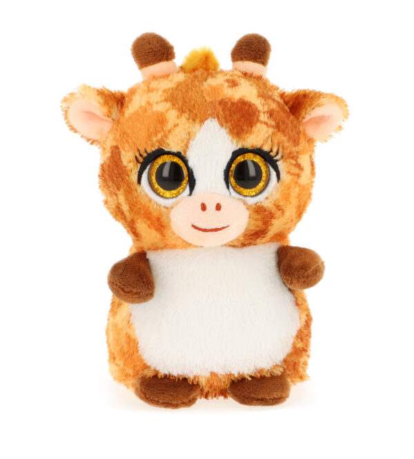 Keel Toys Motsu Giraffe 14 cm