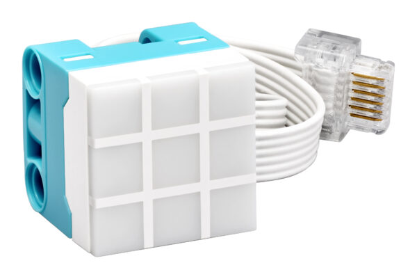 LEGO Education SPIKE Essential 3×3 Light Matrix