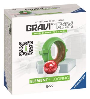Ravensburger GraviTrax Element Looping