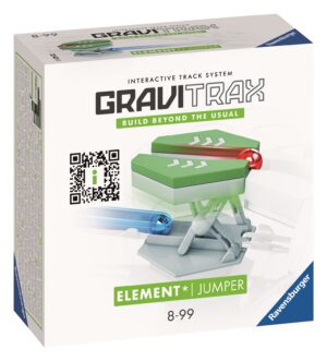 Ravensburger GraviTrax Element Jumper