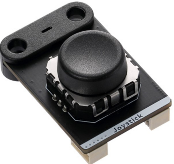 Makeblock mTiny Controller P3060008