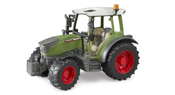 BRUDER 02180 Fendt Vario 211 traktori
