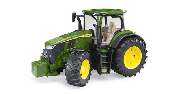 BRUDER 03050 John Deere 7930 traktori