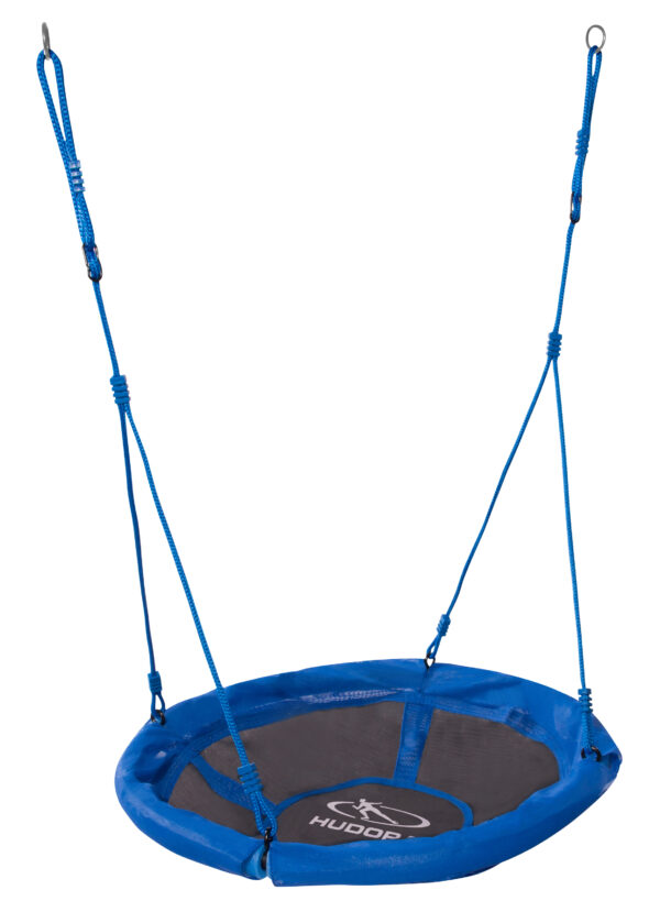 HUDORA keinu sininen 90 cm