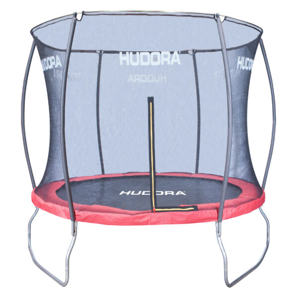 Trampoliini Fantastic 250cm, HUDORA