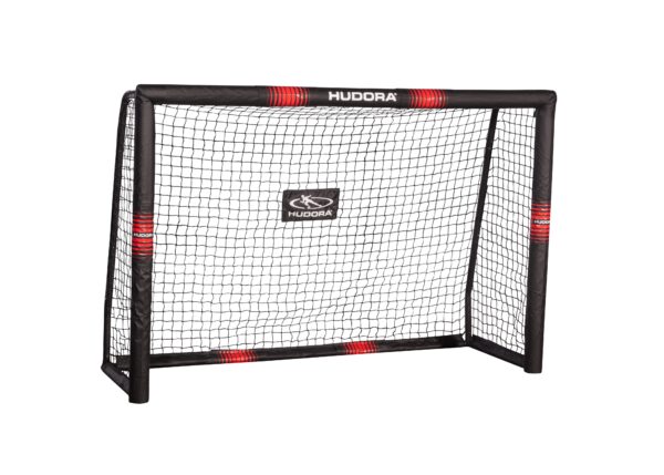 Jalkapallomaali Pro Tect 180, HUDORA