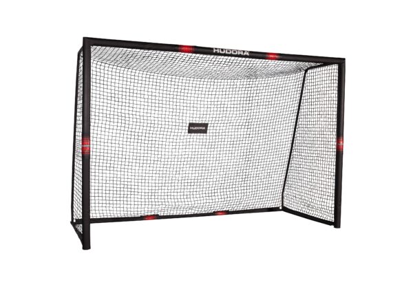 Jalkapallomaali Pro Tect 300, HUDORA