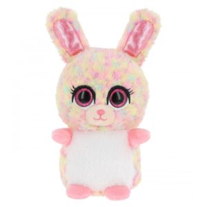 Keel Toys Motsu pupu 14 cm