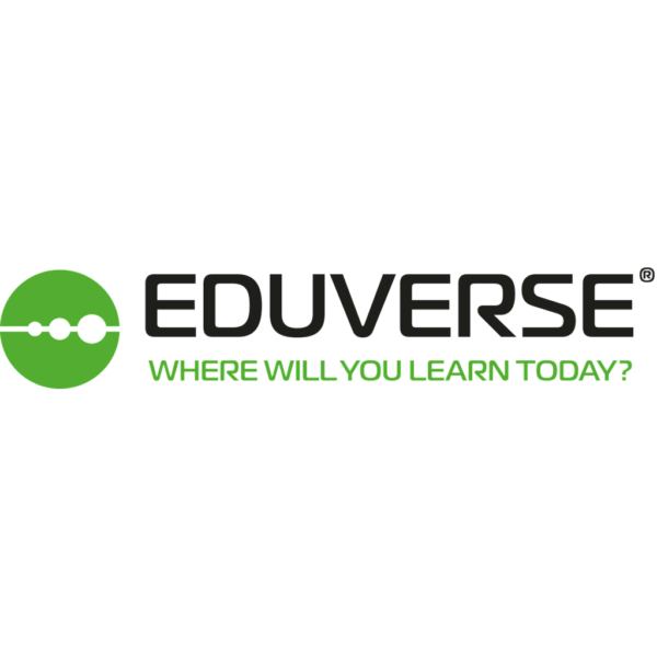 ClassVR-portaali ja Eduverse 1 vuoden lisenssi