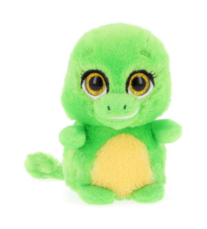 Keel Toys Motsu Gecko 14 cm