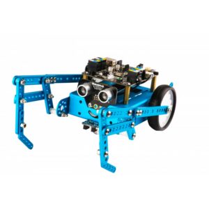 Makeblock Mbot robotin 3-in1 laajennussarja