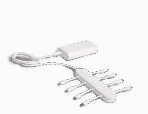 LEGO Education Multi-charger