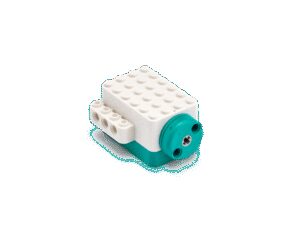LEGO Education Single Motor