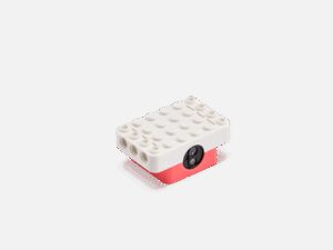 LEGO Education Color Sensor