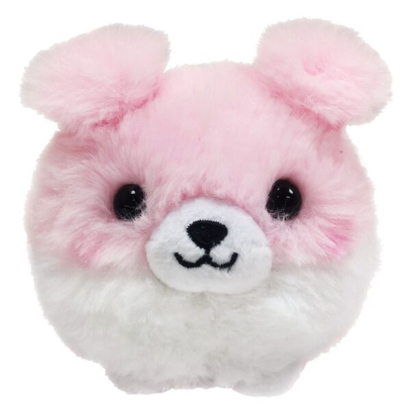 Floofies yllätyspehmo - Image 3