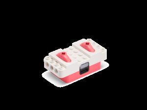 LEGO Education Controller
