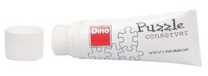 Dino Glue Conserver