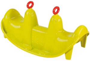 Smoby Seal Outdoor Rocker